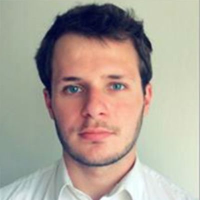 Sébastien MOREAU